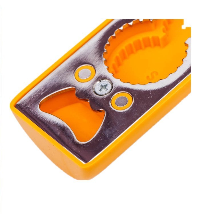 Multi Function Can Opener Can Opener Beer Bottle Opener Magic Can Opener