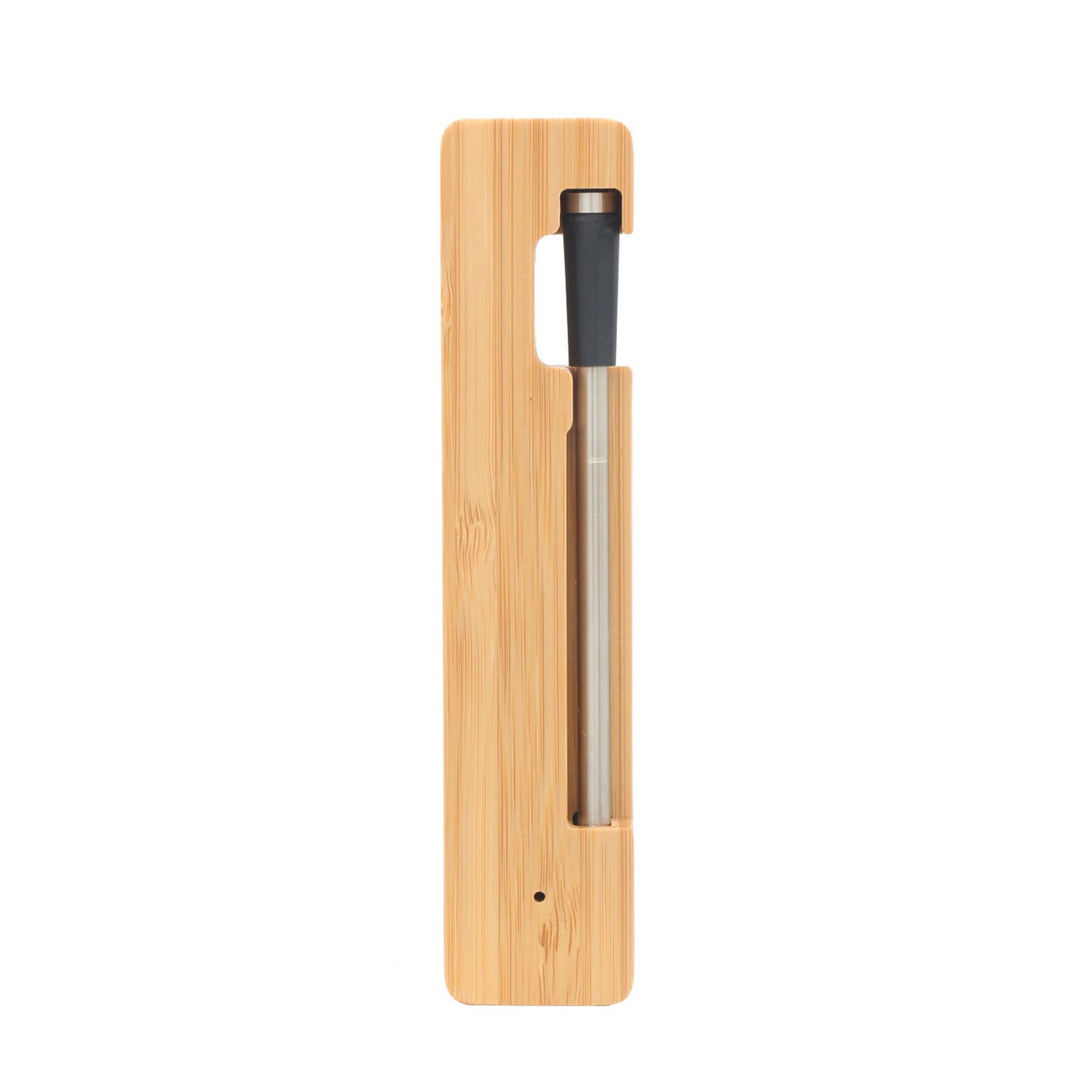 Wireless Barbecue Probe Smart Bluetooth Food Thermometer