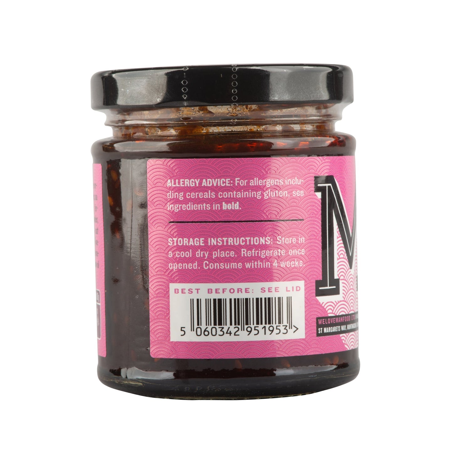 Korean Barbecue Sauce-4