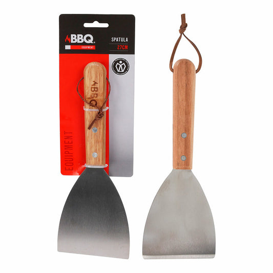 Spatula BBQ Collection-0