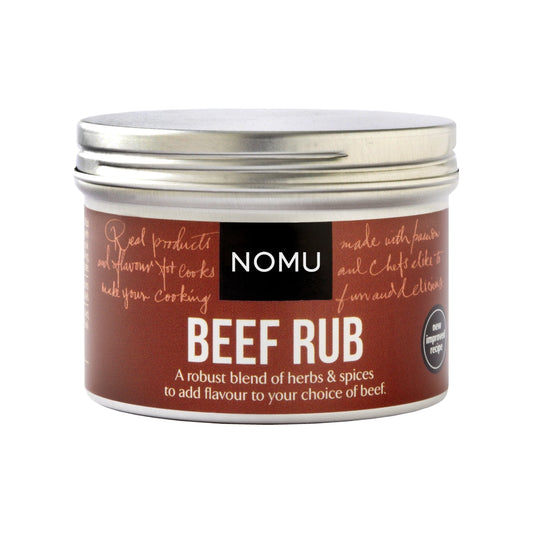 Rub - Nomu Beef-0