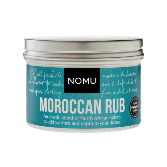 Rub - Nomu Moroccan-0