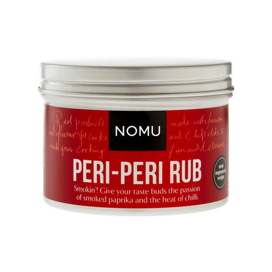 Rub - Nomu Peri-Peri-0