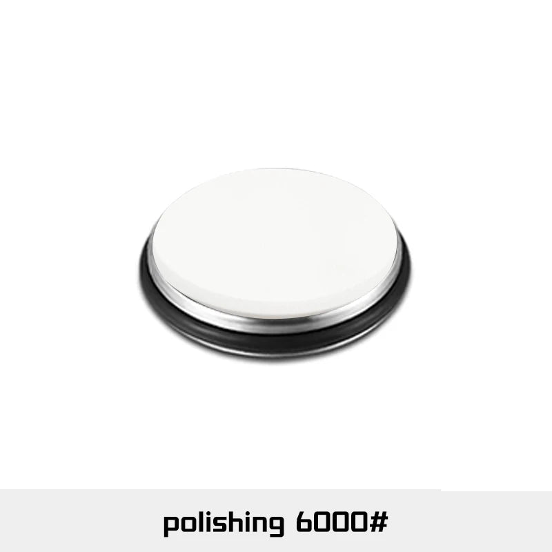 New Wooden【4 Angle】Rolling Knife Sharpener 15/18/20/22° Roller Sharpeners Professional Grinding System Diamond Sharpening Stone