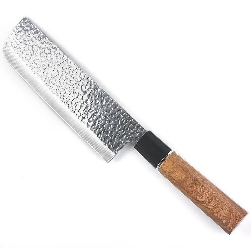 Stainless steel Knife kitchen knife Household Special sharp for eating meat cutting for roasting sheep Vegetable and Slicing
